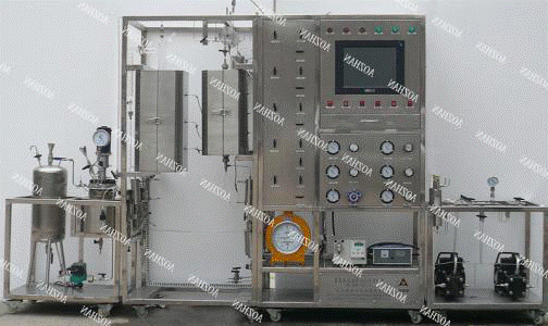 Gas chromatography1